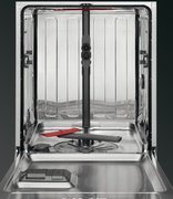 Посудомоечная машина AEG FSR63600P фото 2 в Казани и Татарстане