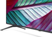 Телевизор LG 75UR78006LK.ARUB фото 3 в Казани и Татарстане
