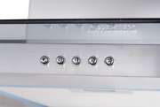 Вытяжка Kuppersberg LORA 60 X фото 3 в Казани и Татарстане
