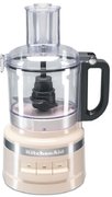 Кухонный комбайн KitchenAid 5KFP0719EAC фото 2 в Казани и Татарстане