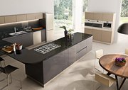 Посудомоечная машина Smeg STA13XL2 фото 3 в Казани и Татарстане
