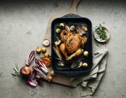 Форма для запекания Asko AD82A фото 3 в Казани и Татарстане