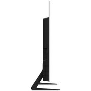 Телевизор Samsung QE42S90HAEXPY фото 4 в Казани и Татарстане