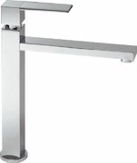 Смеситель Smeg MFQ8-CR фото в Казани и Татарстане