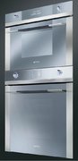 Духовой шкаф Smeg SFP130SE фото 4 в Казани и Татарстане