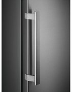 Морозильная камера Electrolux RUT7ME28X2 фото 4 в Казани и Татарстане