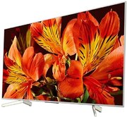 Телевизор Sony KD-65XF8577 фото 2 в Казани и Татарстане