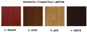 Винный шкаф IP CEX 501 VD фото 2 в Казани и Татарстане