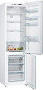 Двухкамерный холодильник Bosch KGN39UW30U фото 2 в Казани и Татарстане