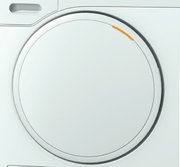 Сушильная машина Miele TWD440WP фото 2 в Казани и Татарстане
