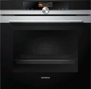 Духовой шкаф Siemens HB636GBS1 Духовой шкаф Siemens HB636GBS1