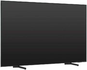 Телевизор Samsung UE75BU8000UXCE фото 2 в Казани и Татарстане