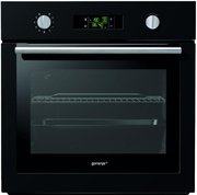 Духовой шкаф Gorenje Plus GP852B Духовой шкаф Gorenje Plus GP852B