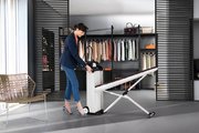 Гладильная система Miele B4847 FashionMaster 4.0 фото 4 в Казани и Татарстане