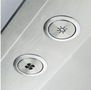 Настенная вытяжка Viking EVWH53048PG фото 3 в Казани и Татарстане