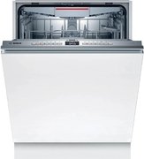 Встраиваемая посудомоечная машина Bosch SMV 4 HVX33E