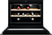 Винный шкаф Electrolux KBW5X фото 2 в Казани и Татарстане