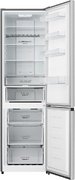 Холодильник Gorenje NRK620FAXL4 фото 2 в Казани и Татарстане