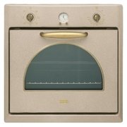 Духовой шкаф Franke CM 85 M OA Духовой шкаф Franke CM 85 M OA