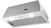 Вытяжка Maunfeld Темза 601ММ белый (Thames 601MM White) фото 2 в Казани и Татарстане