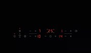 Варочная панель Electrolux EHF 6346 XOK фото 3 в Казани и Татарстане
