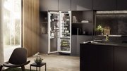 Встраиваемый холодильник Liebherr IRBbsci 5170 фото 3 в Казани и Татарстане