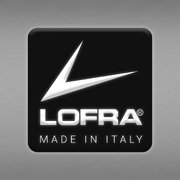 Варочный центр Lofra PD96MFTE/AEO фото 2 в Казани и Татарстане