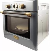 Духовой шкаф Kaiser EH 6424 GrBe фото 2 в Казани и Татарстане