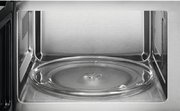 Микроволновая печь Electrolux EMT25207OX фото 2 в Казани и Татарстане