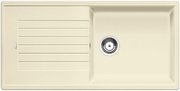 Мойка Blanco Zia XL 6S жасмин Мойка Blanco Zia XL 6S жасмин