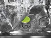 Посудомоечная машина Smeg STL66337L фото 3 в Казани и Татарстане
