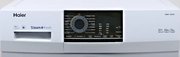Стиральная машина Haier HW70-12829A фото 3 в Казани и Татарстане