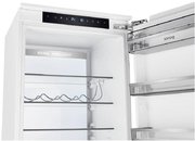 Встраиваемый холодильник Korting KSI 19547 CFNFZ фото 2 в Казани и Татарстане