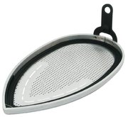 Защитная насадка Laurastar Softopressing-3D фото в Казани и Татарстане