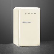 Холодильник Smeg FAB10RCR6 фото 3 в Казани и Татарстане