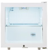 Мини-бар CellarPrivate CP017AW фото 2 в Казани и Татарстане