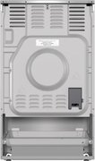 Электрическая плита Gorenje GEIT5C61XPG фото 4 в Казани и Татарстане