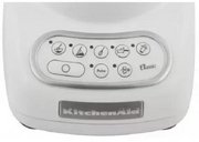Блендер Китчен Эйд 5KSB45EWH фото 2 в Казани и Татарстане Блендер KitchenAid 5KSB45EWH фото 2 в Казани и Татарстане