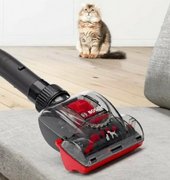 Пылесос Бош BGS7PET фото 4 в Казани и Татарстане Пылесос Bosch BGS7PET фото 4 в Казани и Татарстане