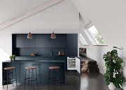 Встраиваемая морозильная камера Liebherr IFNci 3553 фото 4 в Казани и Татарстане