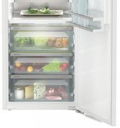 Встраиваемый холодильник Liebherr IRBd 5151 Prime фото 3 в Казани и Татарстане