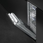 Посудомоечная машина Smeg STL825A-2 фото 2 в Казани и Татарстане
