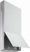 Вытяжка Falmec Ghost 60 (600) P.E white фото 2 в Казани и Татарстане