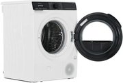 Сушильная машина Gorenje DPNA82WIFI/C фото 3 в Казани и Татарстане