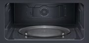 Встраиваемая микроволновая печь Electrolux LVM9E2XZ фото 4 в Казани и Татарстане