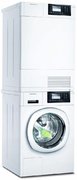 Стиральная машина Kuppersbusch W 40.0 W фото 2 в Казани и Татарстане