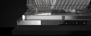 Встраиваемая посудомоечная машина Bertazzoni DW6083PRTS фото 4 в Казани и Татарстане