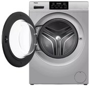 Стиральная машина Haier HW70-BP12919S фото 2 в Казани и Татарстане