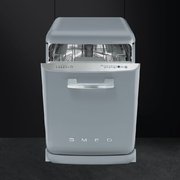 Посудомоечная машина Smeg LVFABSV фото 3 в Казани и Татарстане