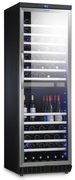 Винный шкаф Dometic MaCave S118G Винный шкаф Dometic MaCave S118G